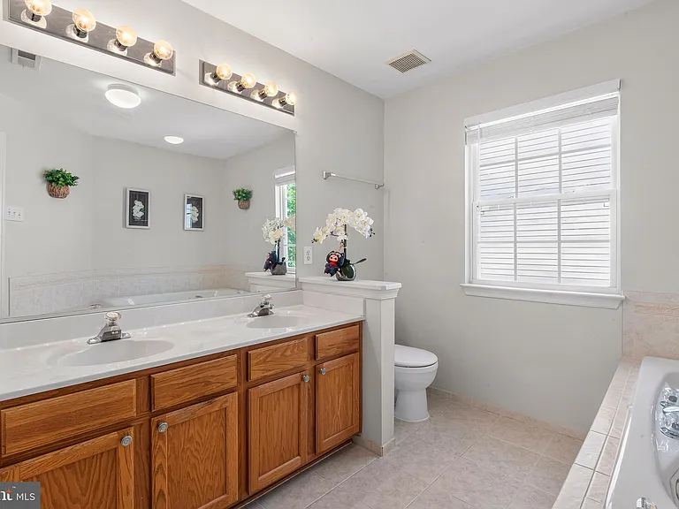 9097 Phillip Dorsey Way — Photo 66