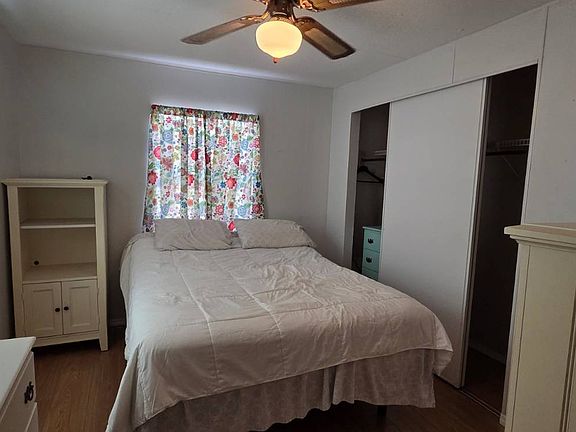5th image of 1227 W Bohland St