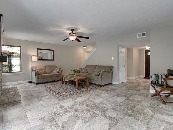 3rd image of 4403 Ganymede Dr