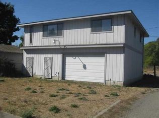 324 S Napa St, Spokane, WA 99202