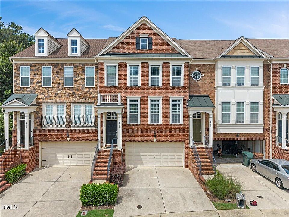 1st image of 8703 Macedonia Lake Dr