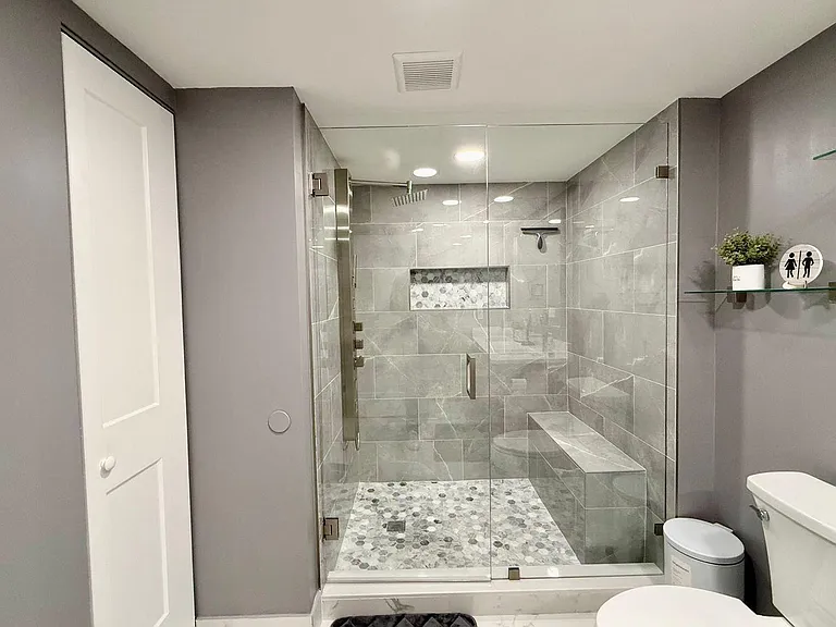 20 Westgate Ln #20G — Photo 8