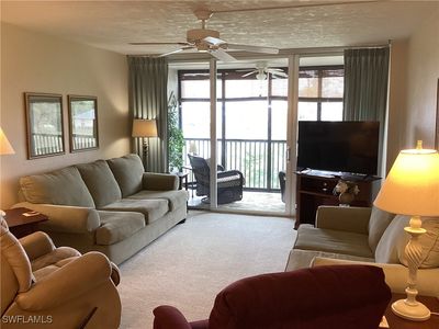 25810 Cockleshell Dr #215, Bonita Springs, FL, 34135