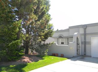 5710 Marshall Rd, Cheyenne, WY 82009