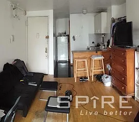 Rented by Spire Group