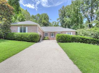 604 Georgian Way, Mount Juliet, TN 37122