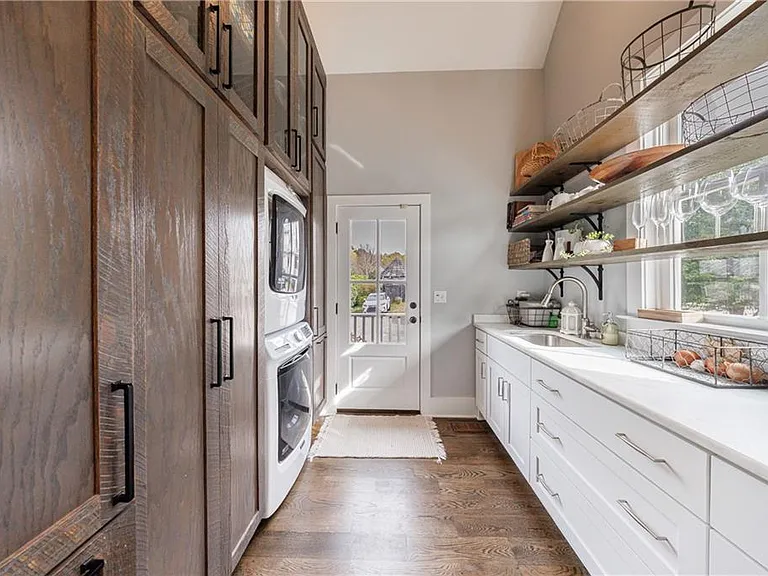 1000 Loliver Ln — Photo 23