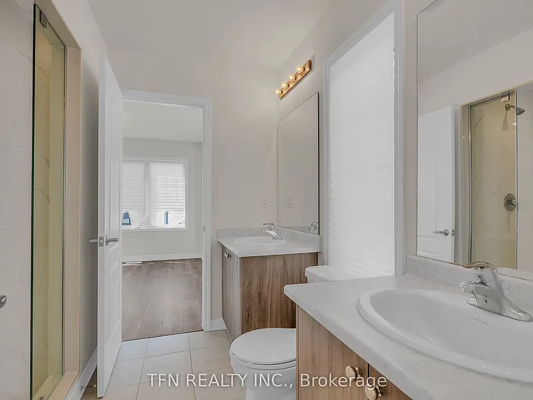 28 Abby Dr — Photo 25