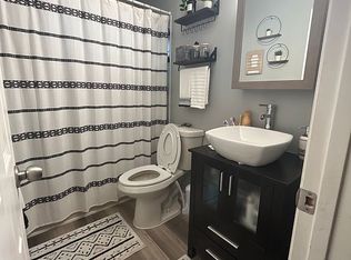 3231 Unity Tree Dr, Edgewater, FL 32141