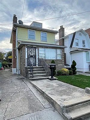 1st image of 1154 62nd St