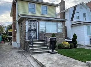 1154 62nd St, Brooklyn, NY 11219