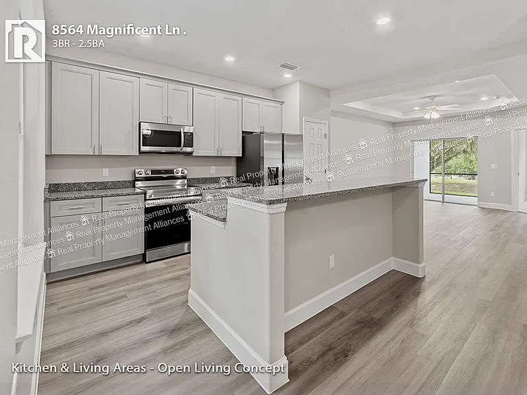 8564 Magnificent Ln — Photo 4
