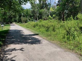 23938 Bass Rd LOT 22-23, Astor, FL 32102