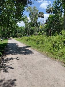 23938 Bass Rd LOT 22-23, Astor, FL, 32102