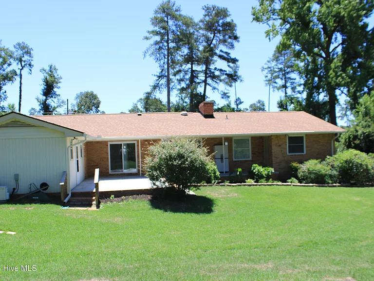 916 Stanton Dr — Photo 39