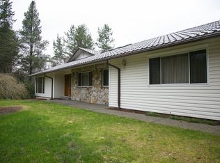 10015 NW Ash St, Portland, OR