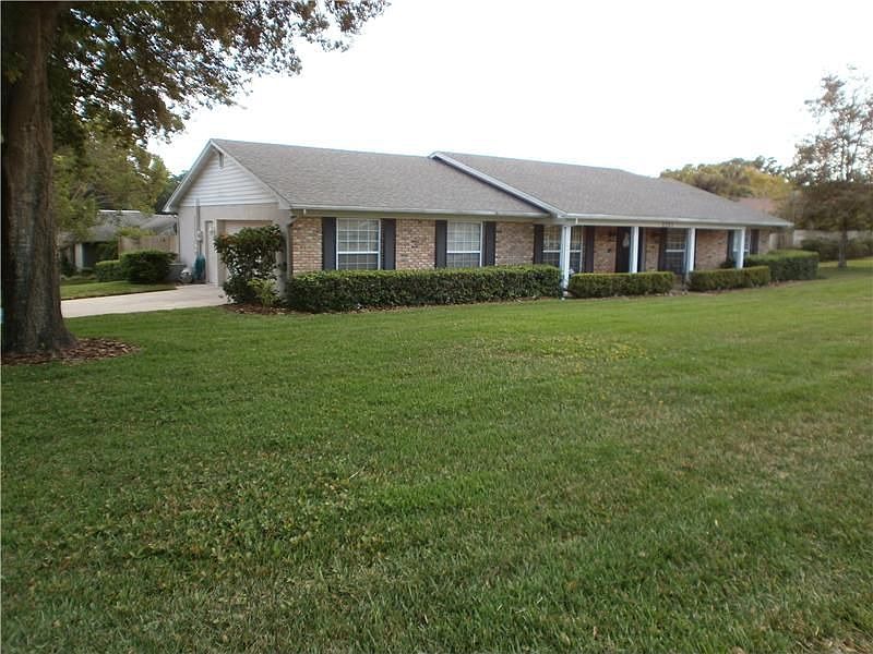 1st image of 2721 Jennifer Hope Blvd