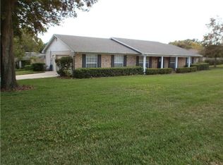 2721 Jennifer Hope Blvd, Longwood, FL 32779