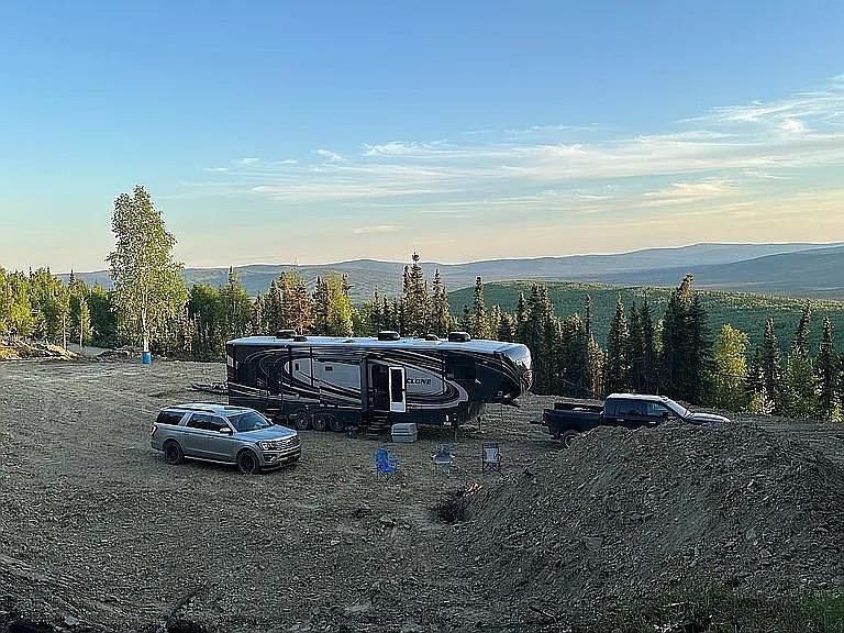 1st image of 6111 Haystack Dr