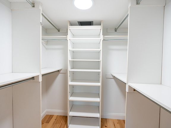 5th image of 3589 S Ocean Blvd #314-1