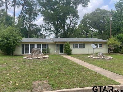 522 Dartmouth Dr, Tyler, TX, 75701