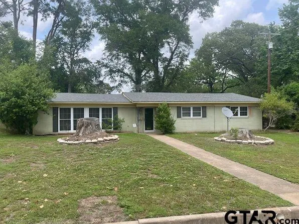 522 Dartmouth Dr, Tyler, TX 75701