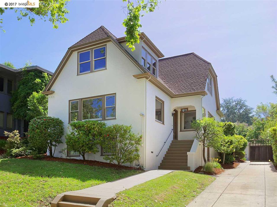 1st image of 1011 Mariposa Ave