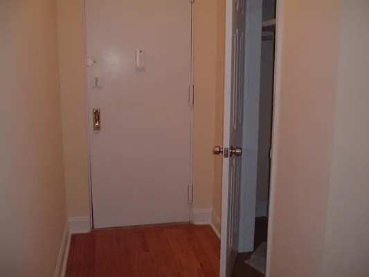 Rented by Jerry F Leazer LREB | media 36