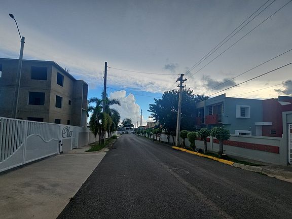 5th image of La Parguera 27 Cayo Enrique Ct