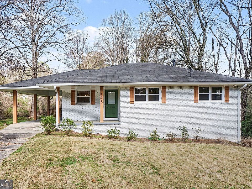 1st image of 1875 Creekside Ct