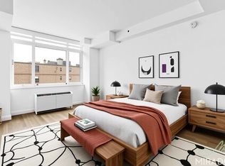 60 W 23rd St APT 1044, New York, NY 10010