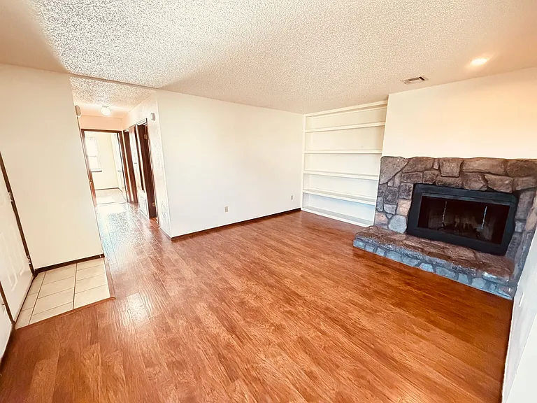 316 Falcon Ct — Photo 10