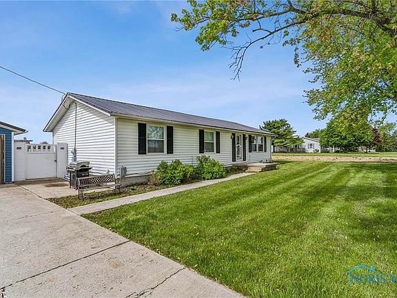 5th image of 6518 W Township Road 112