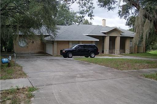 1st image of 4789 Rolling Oak Dr