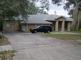 4789 Rolling Oak Dr, Orlando, FL 32818