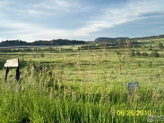 3rd image of 0 Snowmass Dr