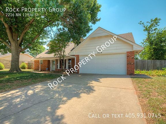 3rd image of 2216 NW 119th St