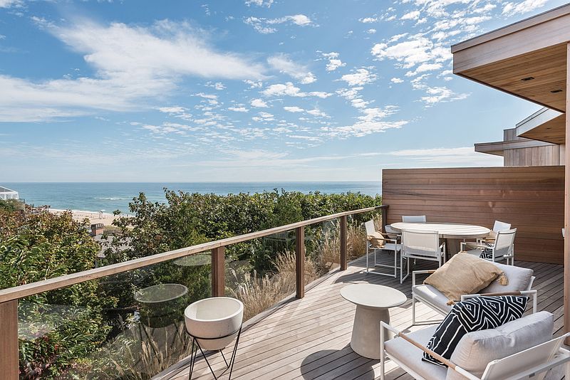272 Old Montauk Hwy, Point of View B, Montauk, NY 11954 | Out East