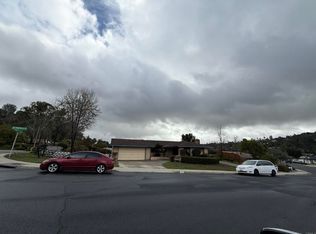 1023 Glenhill Rd, El Cajon, CA 92020