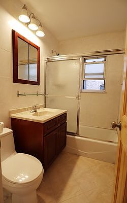 3rd image of 3617 Greystone Ave #1