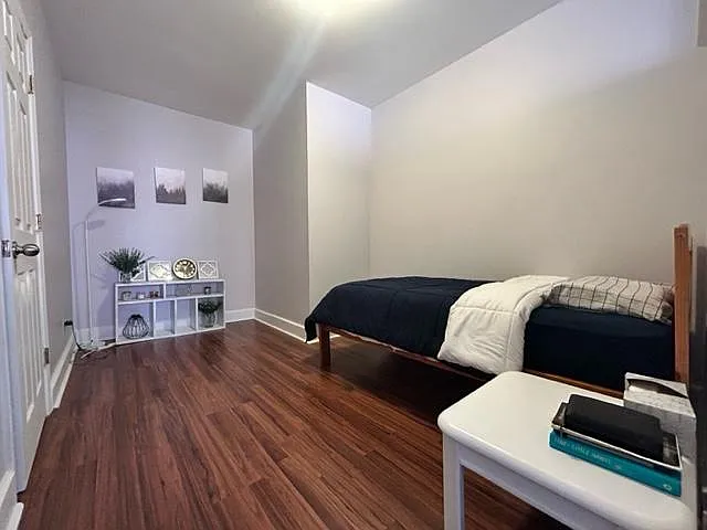 252 South St #3 — Photo 6
