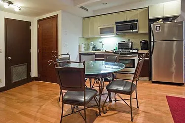 Sold by Metro Net Realty