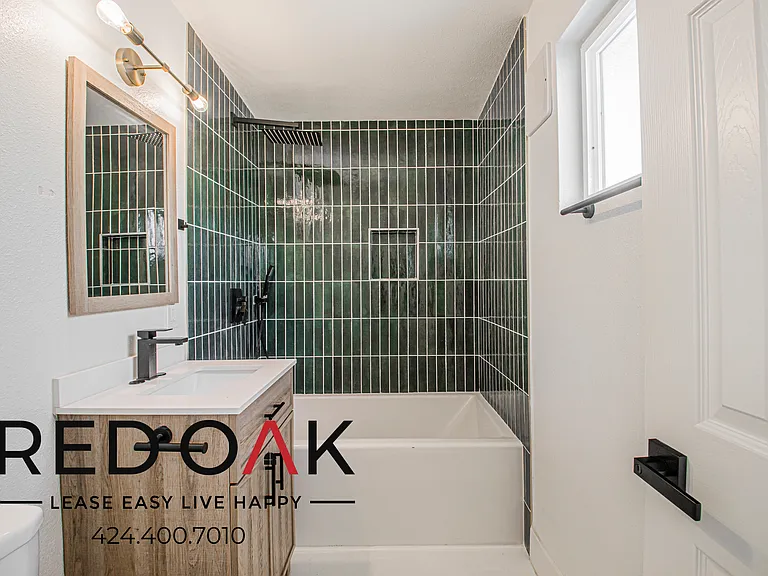 12361 El Rey Pl #5 — Photo 14