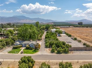 26928 Pleasant St, Hemet, CA 92544