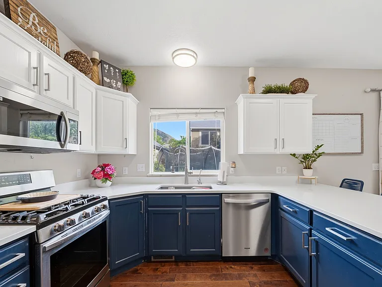 4009 W Troon — Photo 10