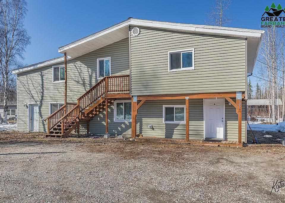 1st image of 367 Park Way