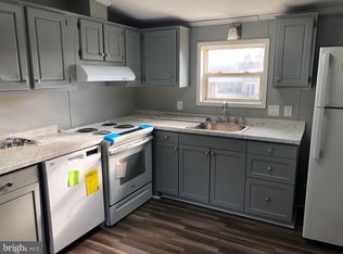 223 Greyfield Dr, Lancaster, PA