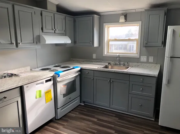 223 Greyfield Dr, Lancaster, PA 17603