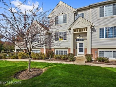 921 Pheasant Trl, Saint Charles, IL, 60174