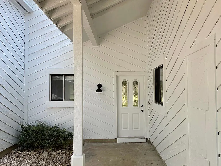 8 Par View Dr — Photo 2
